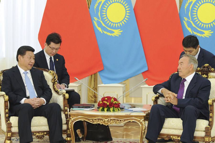 1496972535981231.jpg timg (2).jpg